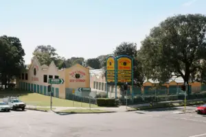 Kotara