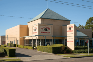 Tuggerah